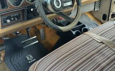 Dodge-ram-prospector-1982-11