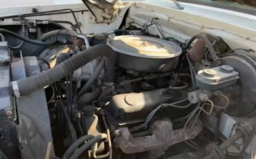Dodge-ram-prospector-1982-13