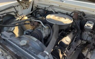 Dodge-ram-prospector-1982-14