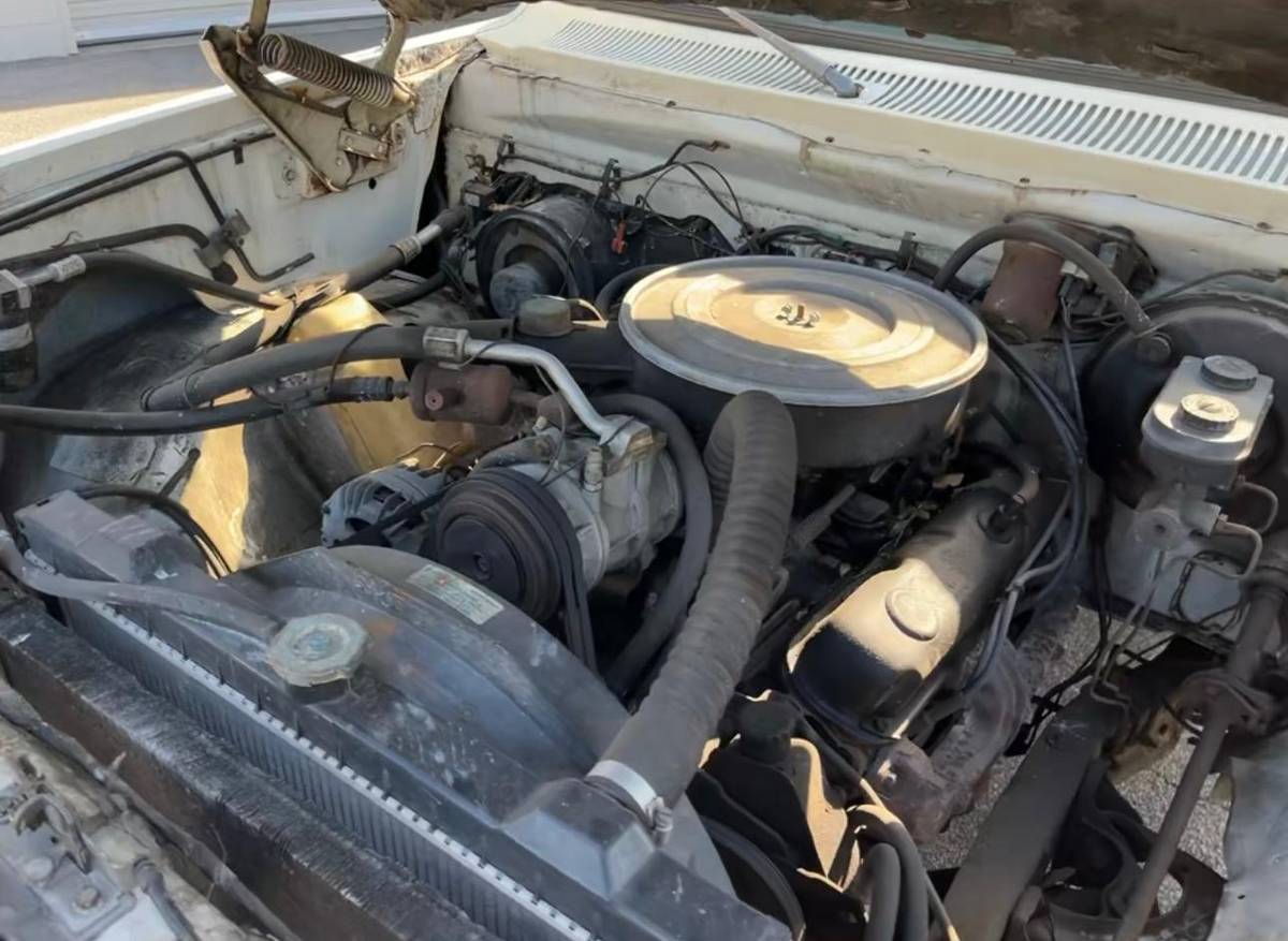 Dodge-ram-prospector-1982-14