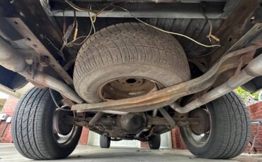 Dodge-ram-prospector-1982-18