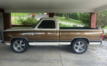 Dodge-ram-prospector-1982-2