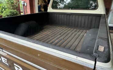 Dodge-ram-prospector-1982-9