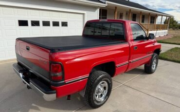 Dodge-ram-slt-4x4-1995-1