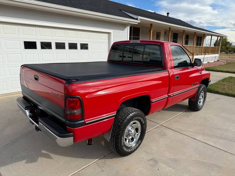 Dodge-ram-slt-4x4-1995-1