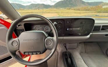 Dodge-ram-slt-4x4-1995-2