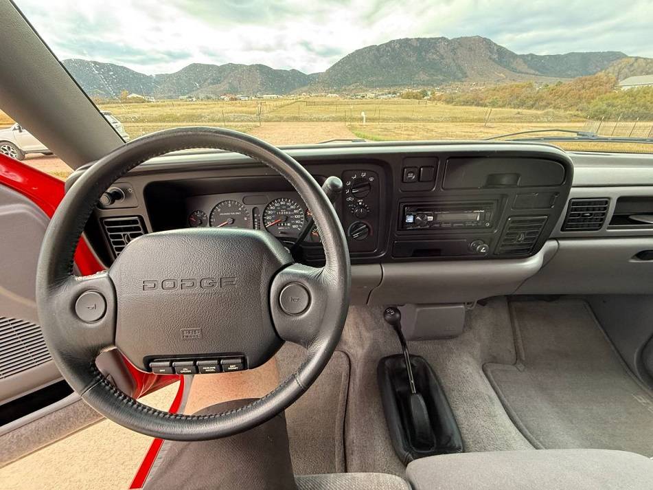 Dodge-ram-slt-4x4-1995-2
