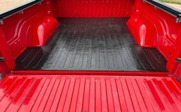 Dodge-ram-slt-4x4-1995-3