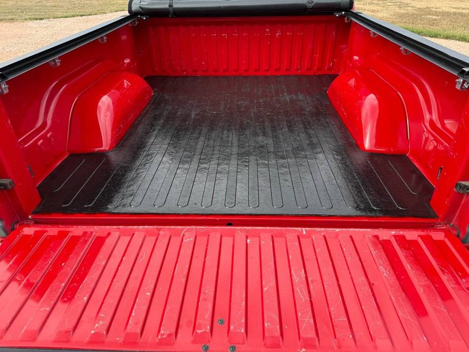 Dodge-ram-slt-4x4-1995-3