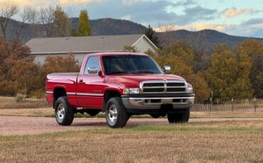 Dodge-ram-slt-4x4-1995-4