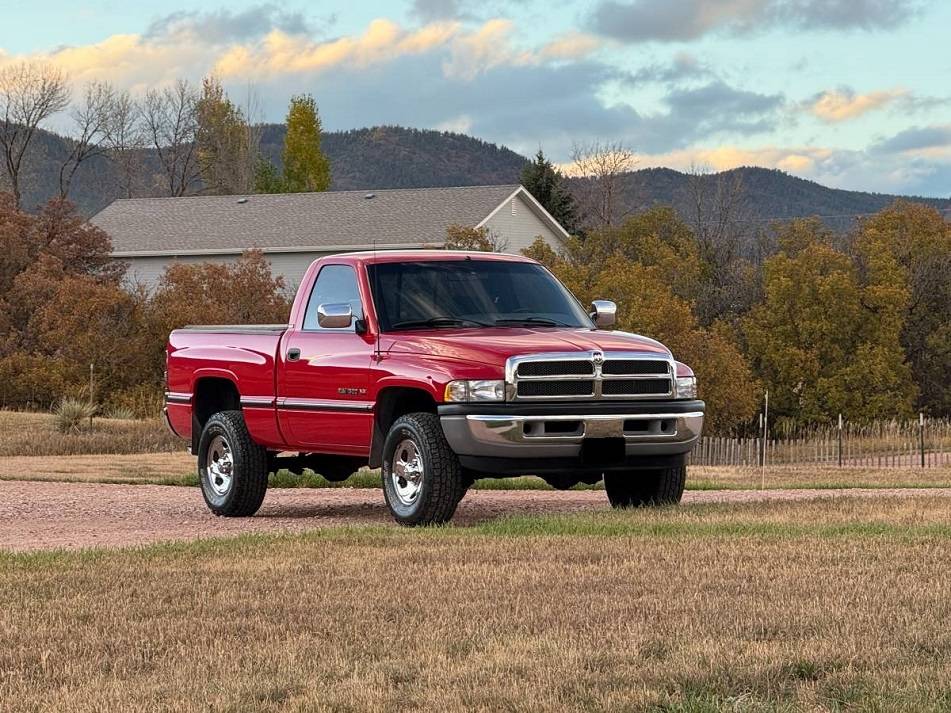 Dodge-ram-slt-4x4-1995-4