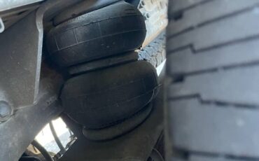 Dodge-ram-truck-diesel-1995-silver-9