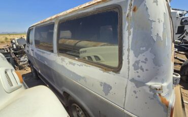 Dodge-ram-van-1500-1987-blue-1