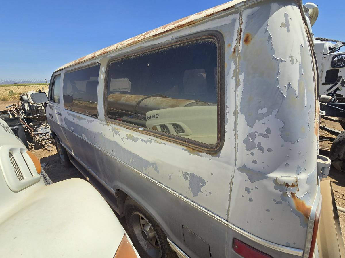 Dodge-ram-van-1500-1987-blue-1