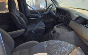 Dodge-ram-van-1500-1987-blue-3