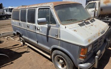 Dodge-ram-van-1500-1987-blue