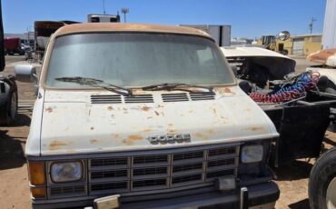Dodge-ram-van-1500-1987-blue-4