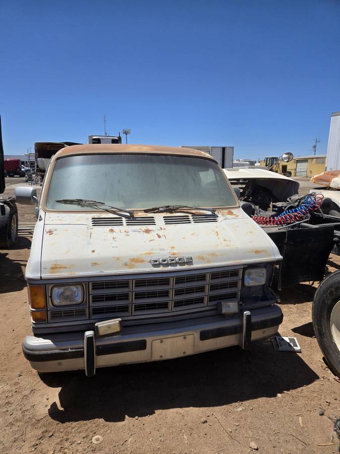 Dodge-ram-van-1500-1987-blue-4