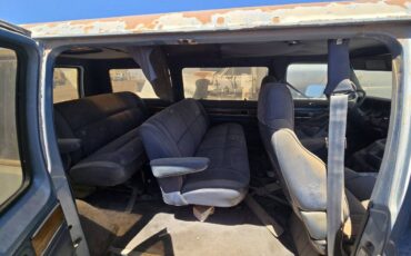Dodge-ram-van-1500-1987-blue-5