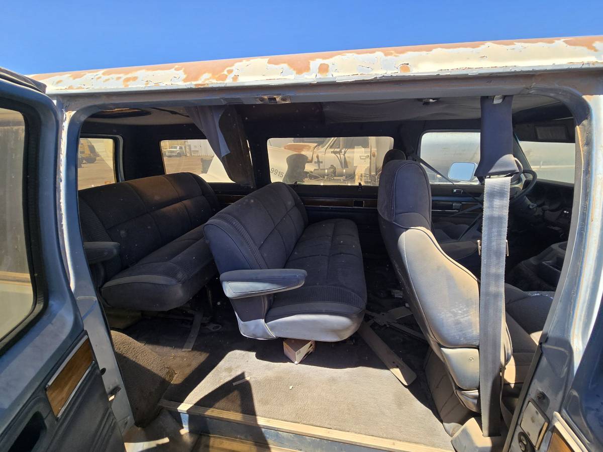 Dodge-ram-van-1500-1987-blue-5
