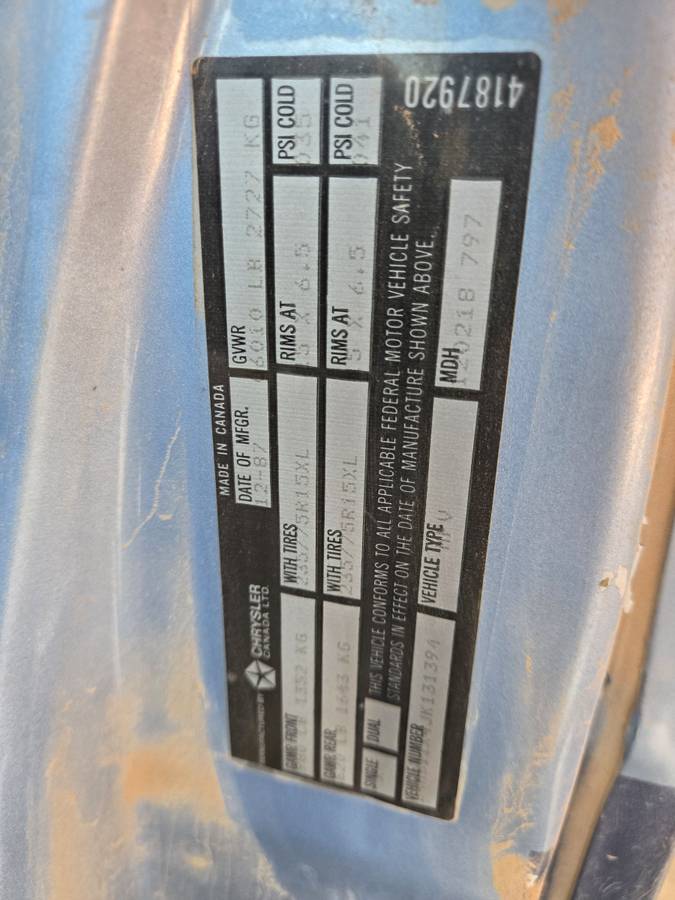 Dodge-ram-van-1500-1987-blue-6