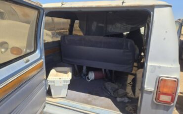 Dodge-ram-van-1500-1987-blue-7