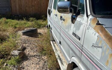 Dodge-ram-van-2500-1992-blue-2