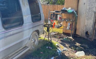 Dodge-ram-van-2500-1992-blue-4