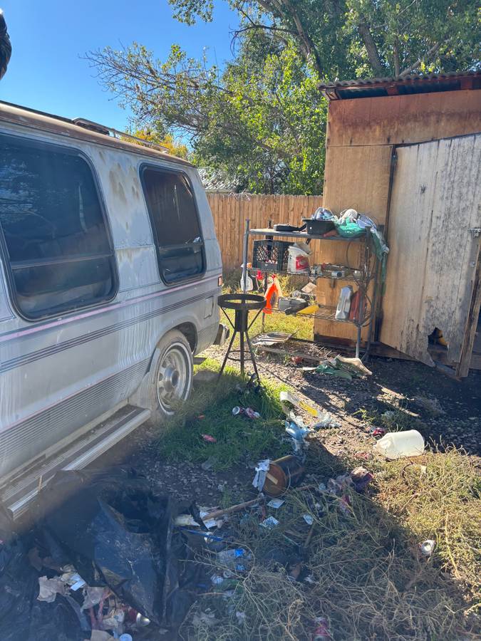 Dodge-ram-van-2500-1992-blue-4