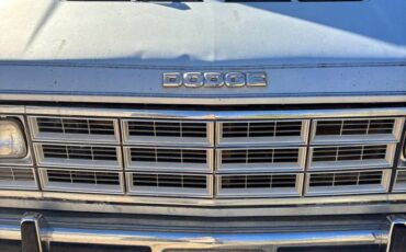 Dodge-ram-van-2500-1992-blue-5