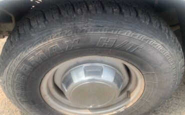 Dodge-ram-van-b250-3dr-extended-1990-white-1