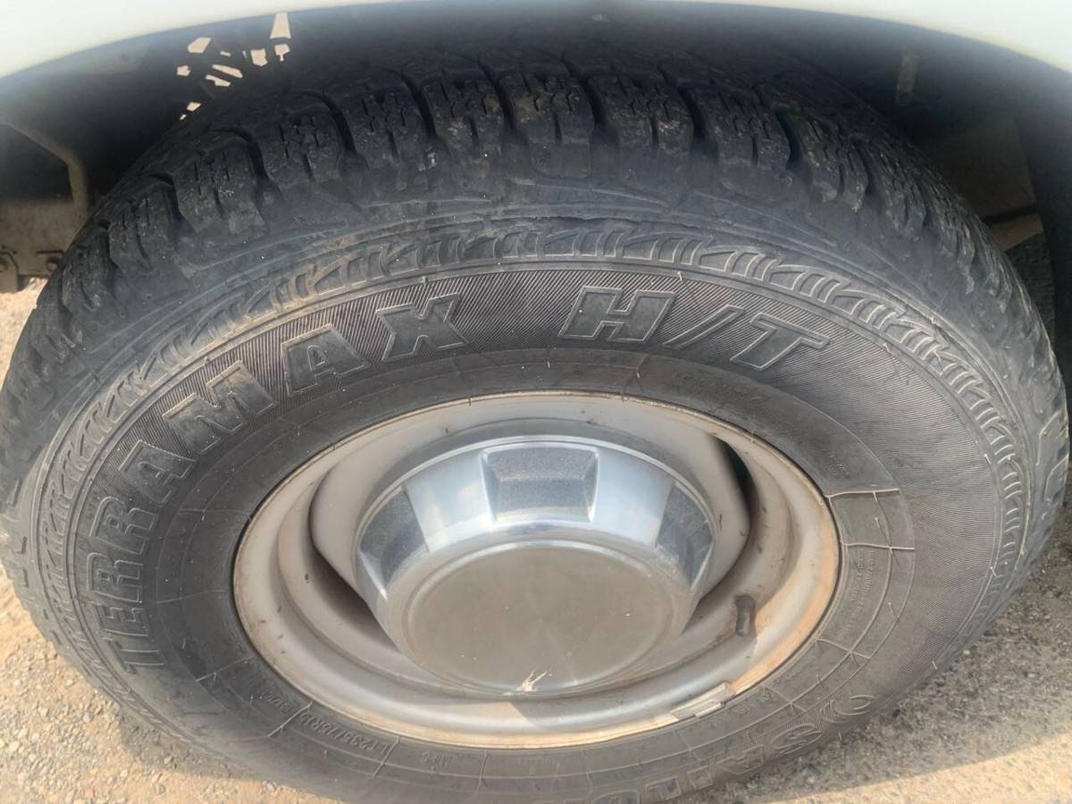 Dodge-ram-van-b250-3dr-extended-1990-white-1