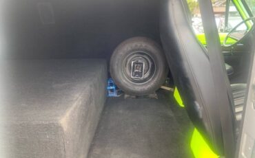 Dodge-ram-van-b250-3dr-extended-1990-white-13
