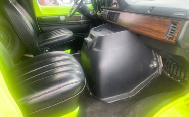 Dodge-ram-van-b250-3dr-extended-1990-white-16