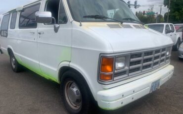 Dodge-ram-van-b250-3dr-extended-1990-white-17