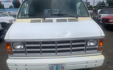 Dodge-ram-van-b250-3dr-extended-1990-white-19