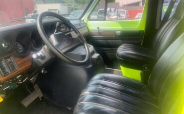 Dodge-ram-van-b250-3dr-extended-1990-white-3