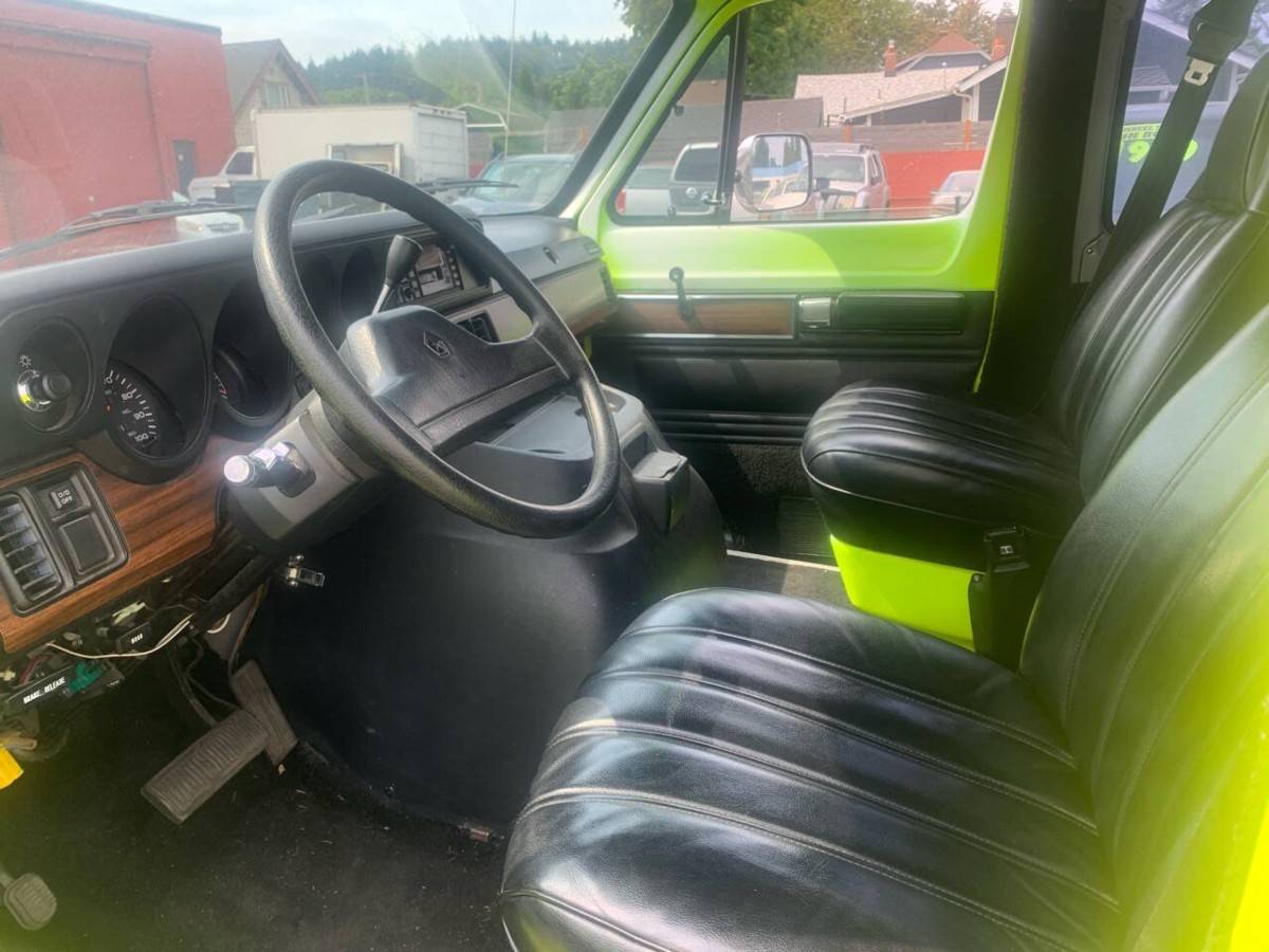 Dodge-ram-van-b250-3dr-extended-1990-white-3