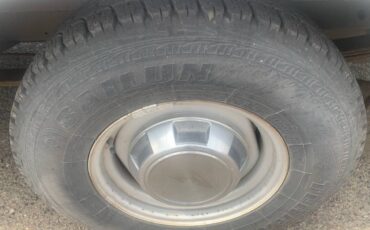 Dodge-ram-van-b250-3dr-extended-1990-white-7