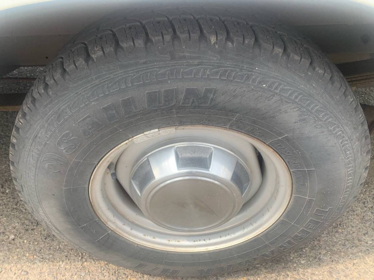 Dodge-ram-van-b250-3dr-extended-1990-white-7