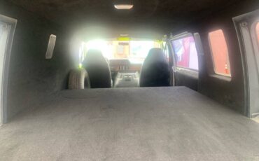 Dodge-ram-van-b250-3dr-extended-1990-white-9