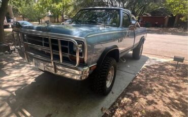 Dodge-ram-w250-1986-1
