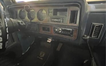 Dodge-ram-w250-1986-10