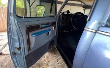 Dodge-ram-w250-1986-12