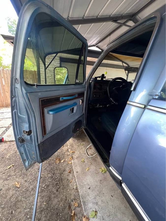Dodge-ram-w250-1986-12