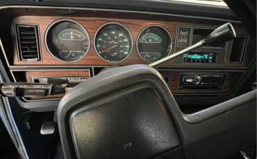 Dodge-ram-w250-1986-13