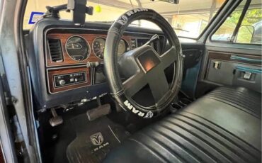 Dodge-ram-w250-1986-14