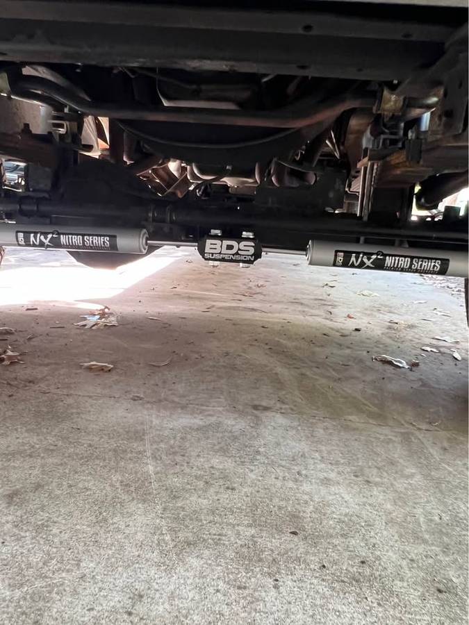 Dodge-ram-w250-1986-15