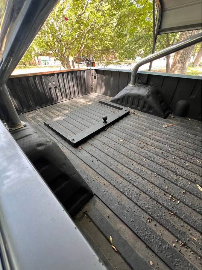 Dodge-ram-w250-1986-16