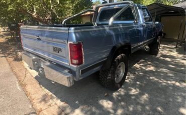 Dodge-ram-w250-1986-2